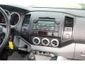 2009 Pyrite Brown Mica Toyota Tacoma Access Cab 4x4  photo #16
