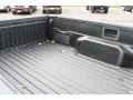 2009 Pyrite Brown Mica Toyota Tacoma Access Cab 4x4  photo #18