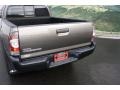 2009 Pyrite Brown Mica Toyota Tacoma Access Cab 4x4  photo #19