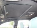 2008 BMW M3 Silver Novillo Leather Interior Sunroof Photo