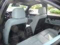 Jet Black - M3 Sedan Photo No. 12