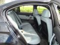 Jet Black - M3 Sedan Photo No. 14