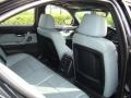 Jet Black - M3 Sedan Photo No. 15
