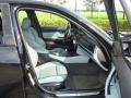 Jet Black - M3 Sedan Photo No. 16