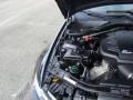 Jet Black - M3 Sedan Photo No. 20