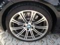 Jet Black - M3 Sedan Photo No. 23