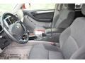 Salsa Red Pearl - 4Runner Sport Edition 4x4 Photo No. 4