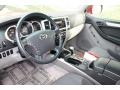 Salsa Red Pearl - 4Runner Sport Edition 4x4 Photo No. 5