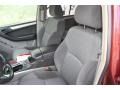 Salsa Red Pearl - 4Runner Sport Edition 4x4 Photo No. 10