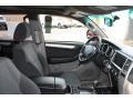 Salsa Red Pearl - 4Runner Sport Edition 4x4 Photo No. 11