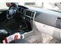 Salsa Red Pearl - 4Runner Sport Edition 4x4 Photo No. 12
