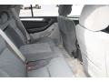 Salsa Red Pearl - 4Runner Sport Edition 4x4 Photo No. 14