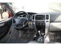 Salsa Red Pearl - 4Runner Sport Edition 4x4 Photo No. 15