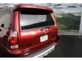Salsa Red Pearl - 4Runner Sport Edition 4x4 Photo No. 21