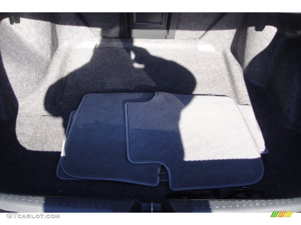 2003 Accord EX V6 Sedan - Eternal Blue Pearl / Black photo #28