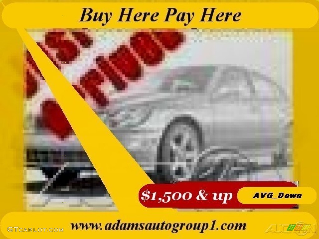 2003 Accord EX V6 Sedan - Eternal Blue Pearl / Black photo #37