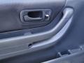 Clover Green Pearl - CR-V LX Photo No. 14