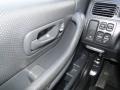 Clover Green Pearl - CR-V LX Photo No. 15