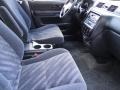 Clover Green Pearl - CR-V LX Photo No. 23