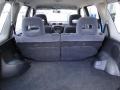 Clover Green Pearl - CR-V LX Photo No. 31