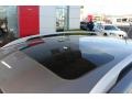 Gotham Gray Metallic - Rogue SL AWD Photo No. 10