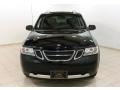 2006 Obsidian Black Saab 9-7X 5.3i  photo #2