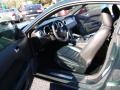 Highland Green Metallic - Mustang Bullitt Coupe Photo No. 9