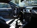 Highland Green Metallic - Mustang Bullitt Coupe Photo No. 14