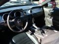 Highland Green Metallic - Mustang Bullitt Coupe Photo No. 15