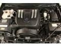  2006 9-7X 5.3i 5.3 Liter OHV 16V V8 Engine