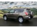 2011 Pyrite Metallic Toyota RAV4 V6 4WD  photo #3