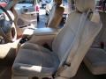 2002 Toreador Red Metallic Ford F150 XLT SuperCab  photo #10