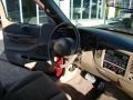 2002 Toreador Red Metallic Ford F150 XLT SuperCab  photo #16