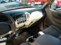 2002 Toreador Red Metallic Ford F150 XLT SuperCab  photo #17