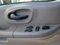 2002 Toreador Red Metallic Ford F150 XLT SuperCab  photo #19
