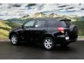 2011 Black Toyota RAV4 V6 Limited 4WD  photo #3