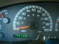 2002 Toreador Red Metallic Ford F150 XLT SuperCab  photo #26