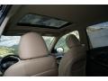 Black - RAV4 V6 Limited 4WD Photo No. 10