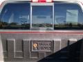 2002 Toreador Red Metallic Ford F150 XLT SuperCab  photo #34
