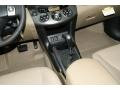 Black - RAV4 V6 Limited 4WD Photo No. 15