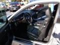 2000 Titanium Silver Metallic BMW 3 Series 328i Coupe  photo #10