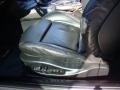 2000 Titanium Silver Metallic BMW 3 Series 328i Coupe  photo #11