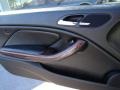 2000 Titanium Silver Metallic BMW 3 Series 328i Coupe  photo #17