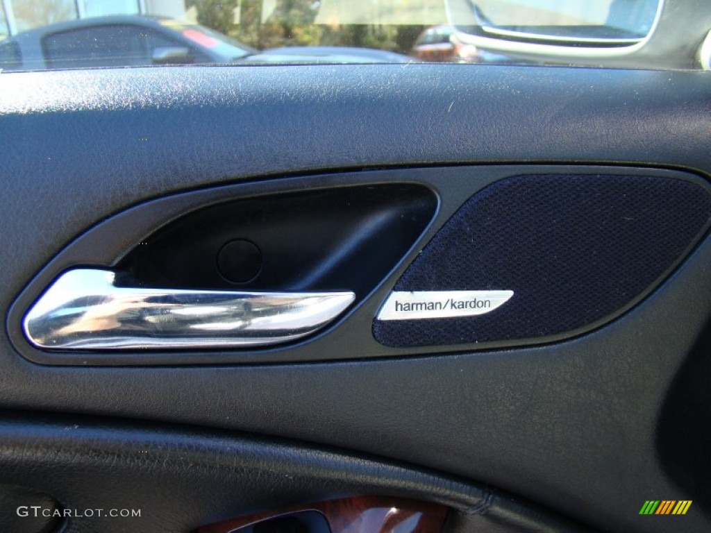 2000 3 Series 328i Coupe - Titanium Silver Metallic / Black photo #18