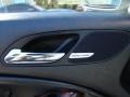 2000 Titanium Silver Metallic BMW 3 Series 328i Coupe  photo #18