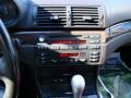 2000 Titanium Silver Metallic BMW 3 Series 328i Coupe  photo #19