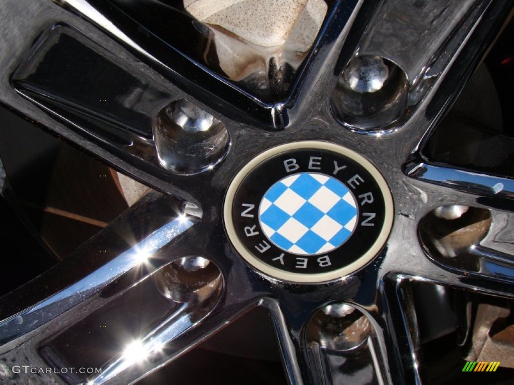 2000 3 Series 328i Coupe - Titanium Silver Metallic / Black photo #29
