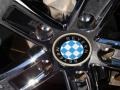 2000 Titanium Silver Metallic BMW 3 Series 328i Coupe  photo #29
