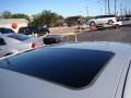 2000 Titanium Silver Metallic BMW 3 Series 328i Coupe  photo #33
