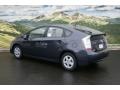 Winter Gray Metallic - Prius Hybrid II Photo No. 3